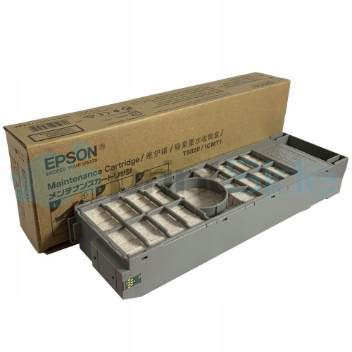 9d0239485e3bcb7a6744245b0e6a8021