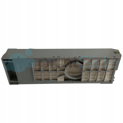 7adfdb94fd49cd6af53649985eaead01