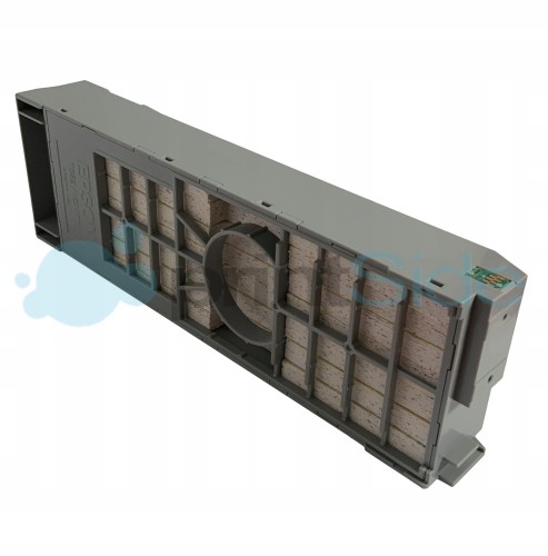 d64b014d4bb51c78d4a60a81a2406db1