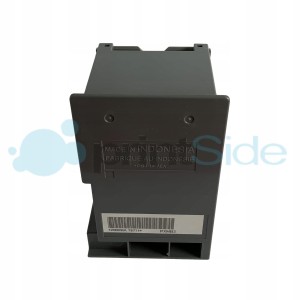 6d286f70b242d8a0b65a06fa0cfe7a65