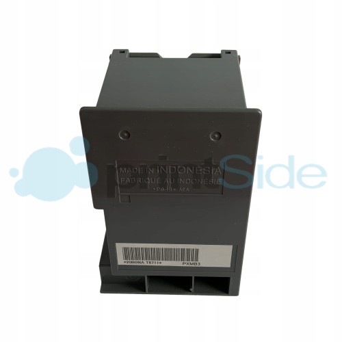 6d286f70b242d8a0b65a06fa0cfe7a65