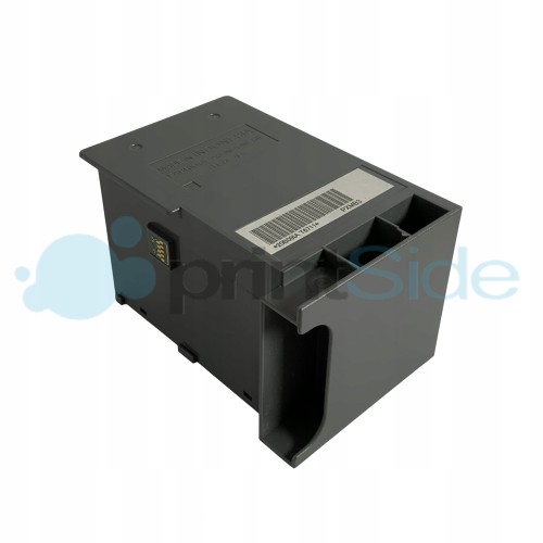 352da6c2426c356683533c27c0e7621b