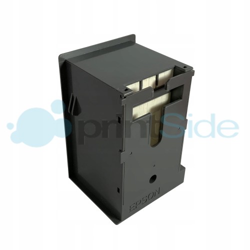 b51decc3957a42b3b11de96903c04787