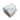 713e884b1a3c5645d12bc50d38376ee2