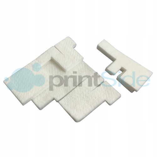 Pampers Canon G1400 G2400 G3400 G4400