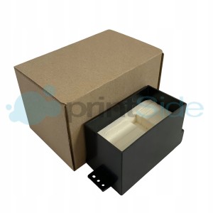 cc221c6fa92c3076ebabb5ffbb499d24