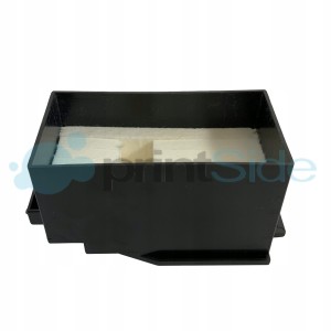 678ffe288ee972ac2cd98fc06ed90c4e