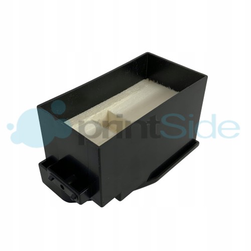 b36449dd3d8df79f42d6c4913e145eb1