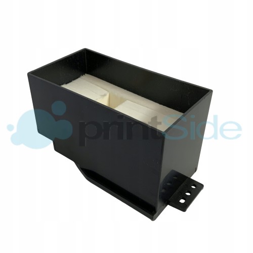 6fbe0462c8ae3e9c5126cfb260ca94ba