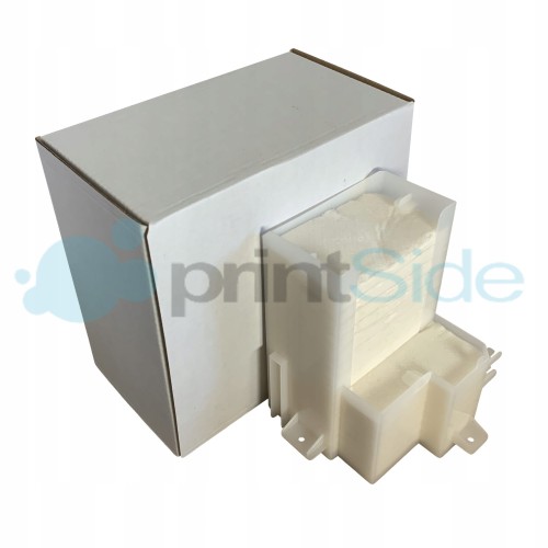 af8ced3bd3c30cc646ae8269f2332e01