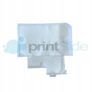 456c36b12db6f502f34b3d62064d53aa