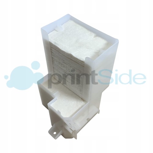 a904a0ff6f20db8e5971b9290b43af62