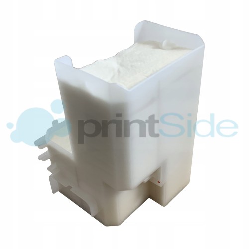 32fc1b6f54233a952301ab28cafb990b