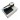 5b4f8a42410adbe40c300a7ed24bc04e