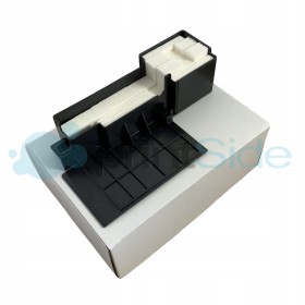 5b4f8a42410adbe40c300a7ed24bc04e