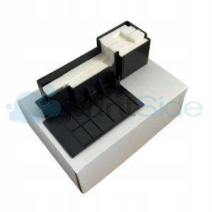 5b4f8a42410adbe40c300a7ed24bc04e