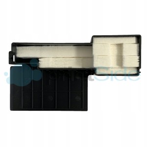 b4b3361ca1f4246f2ad3065d4bd3cd92