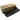 659d927bcbc6de2a0cd170982f9b9394