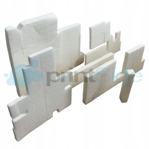 cbbcd89e06b8ee7ddb6ca977f3e434d3