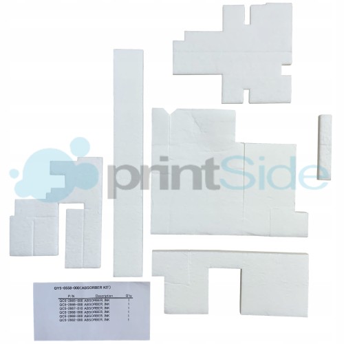 34ded9a69f7edadfb9960d606b49a1d1