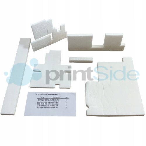 f03d8b1533bca3f7f91e9d873a851e73