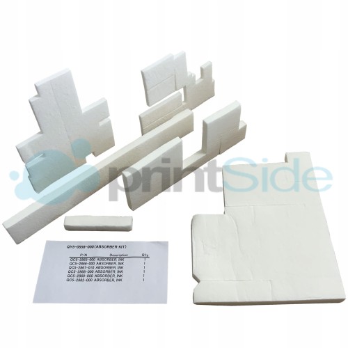 f1f22a957f21197b90be8a7e3d364f5a