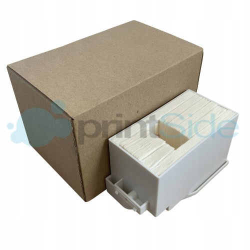 c131005164799539685a2e83f19352d9