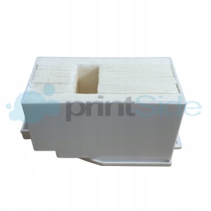 12ab0d2572350864af6fa1e8755c3149