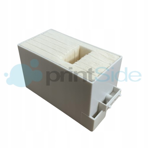 d45bb580712b9ff59881a386b5a538f8