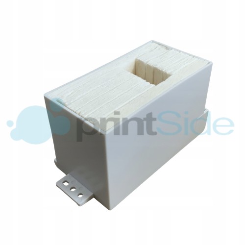 549758e49635c0e4dcad7275f12f0338