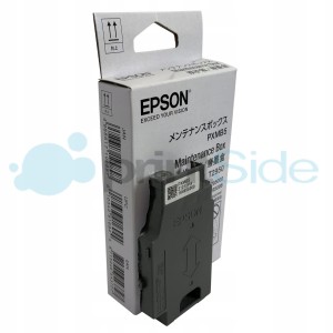 Pojemnik na zużyty tusz Epson WF-100 110 T2950 Oryginał