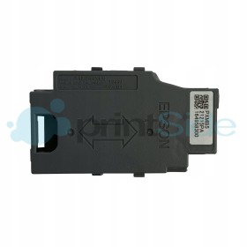 Pochłaniacz tuszu Epson C13T295000