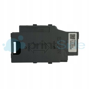 Pochłaniacz tuszu Epson C13T295000