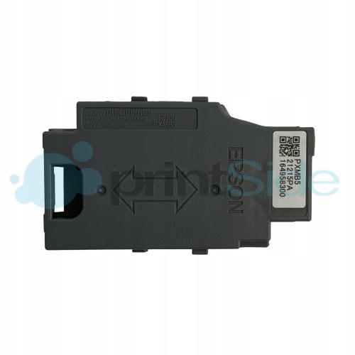 Pochłaniacz tuszu Epson C13T295000