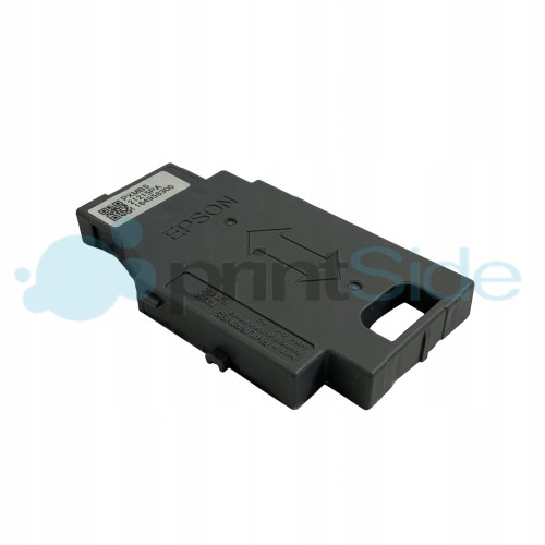 kaseta konserwacyjna Epson WF-100 110 T2950 Oryginał