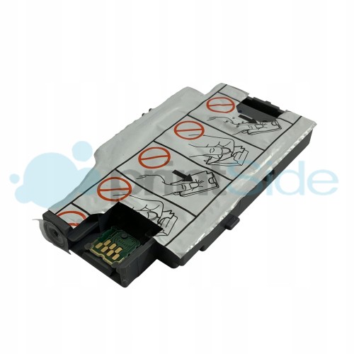 Absorber, pampers  na zużyty tusz Epson WF-100 110 T2950 Oryginał