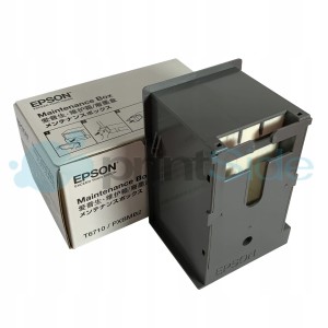 c3868d19ec0bc075cf999f20cddb8144