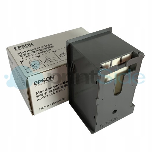 c3868d19ec0bc075cf999f20cddb8144