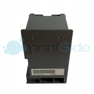 d5075f37345232cdea0ee4347192969f