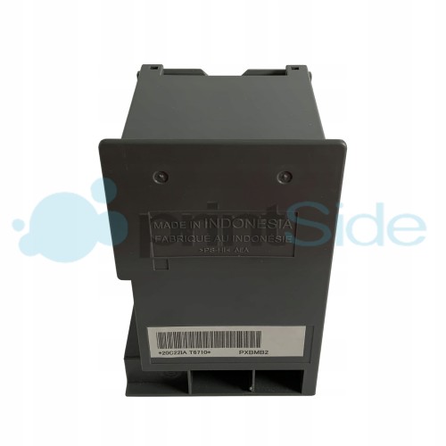 d5075f37345232cdea0ee4347192969f