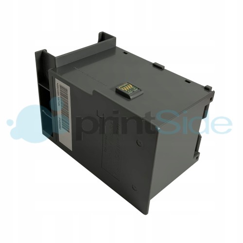 dd856550a299185db9e7b27407b4a99d