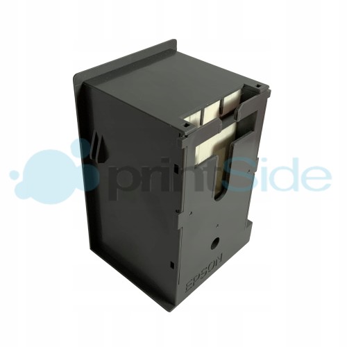 f1e4c14fe8173228204c1f4fc0f5292a