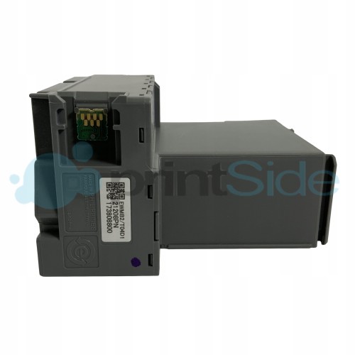 53a16768ad414bee51c8a6b86fb4fb48