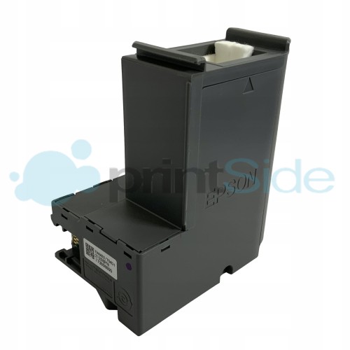 2284f310c83fabf90cd82f765606114d