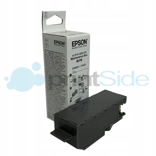 6b0207f1bce2a8b80b1508fa971c3320