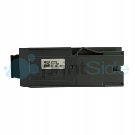 9131e3564b99514048616b672c550e9a