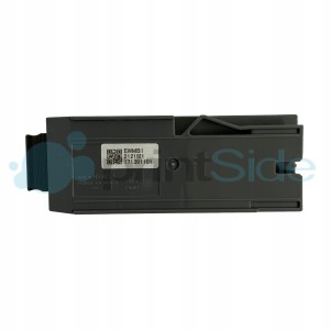 9131e3564b99514048616b672c550e9a