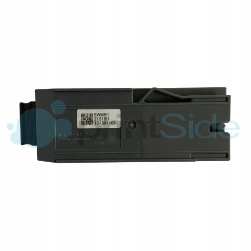 9131e3564b99514048616b672c550e9a