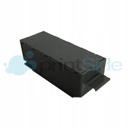 84e6280d577057d4a1e2ce0c9d5d6a1a