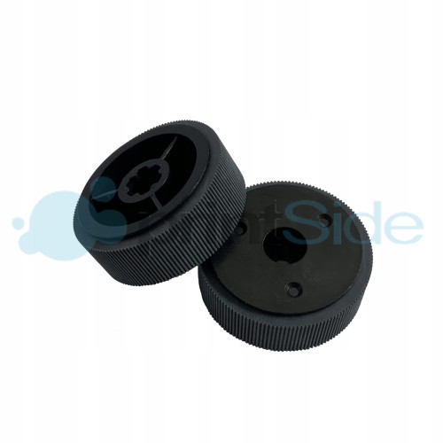 d70e7ec22b21b39d6a1da0d77793ca3d